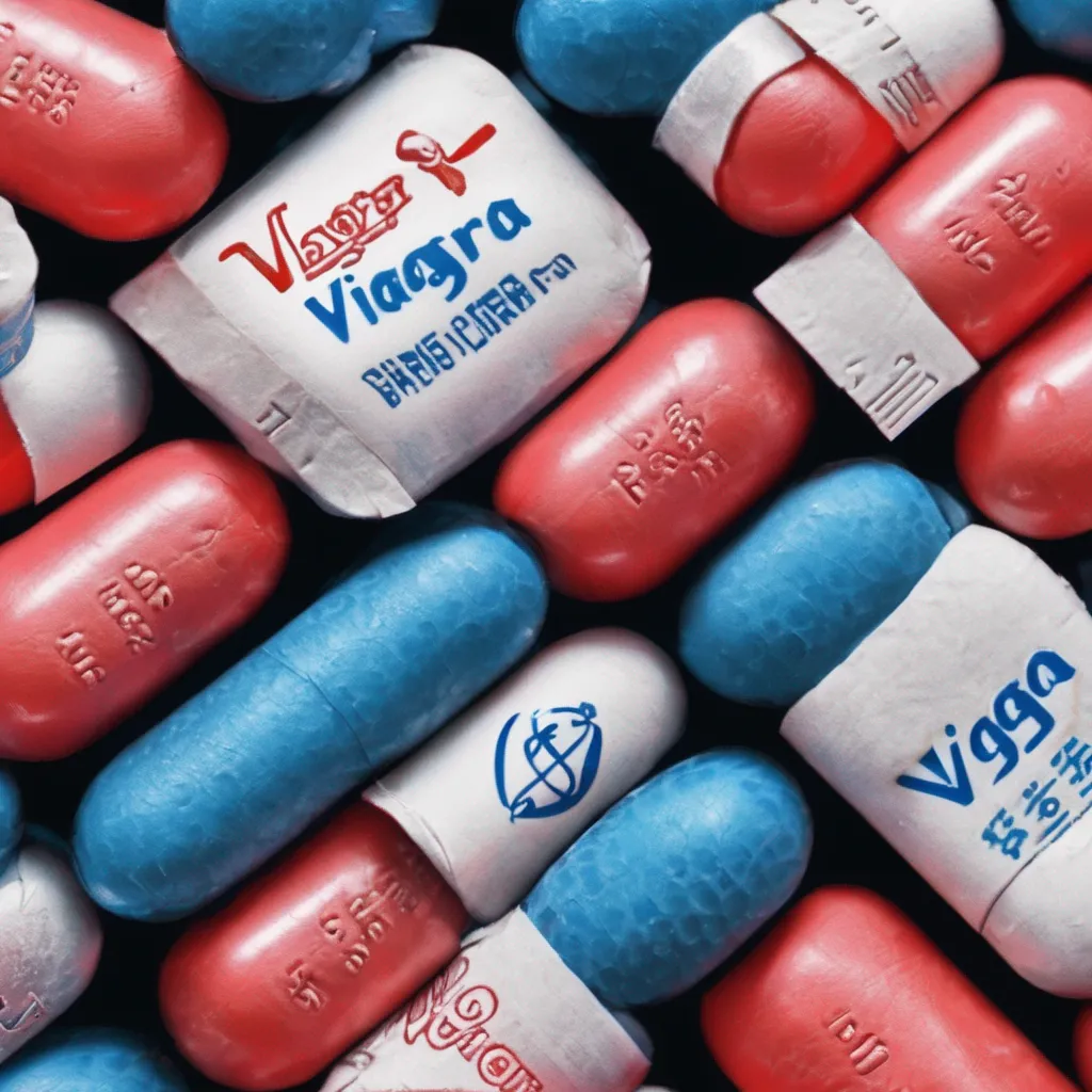 Comment commander le viagra numéro 1